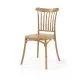 Chaise d'extérieur BHS-HoReCa 3G-HavanaChair