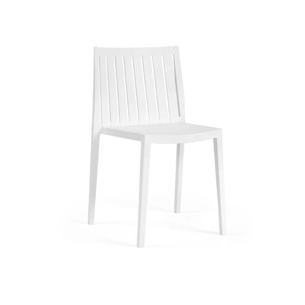Chaise d'extérieur BHS-HoReCa 3G-EliteChair