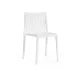 Chaise d'extérieur BHS-HoReCa 3G-EliteChair