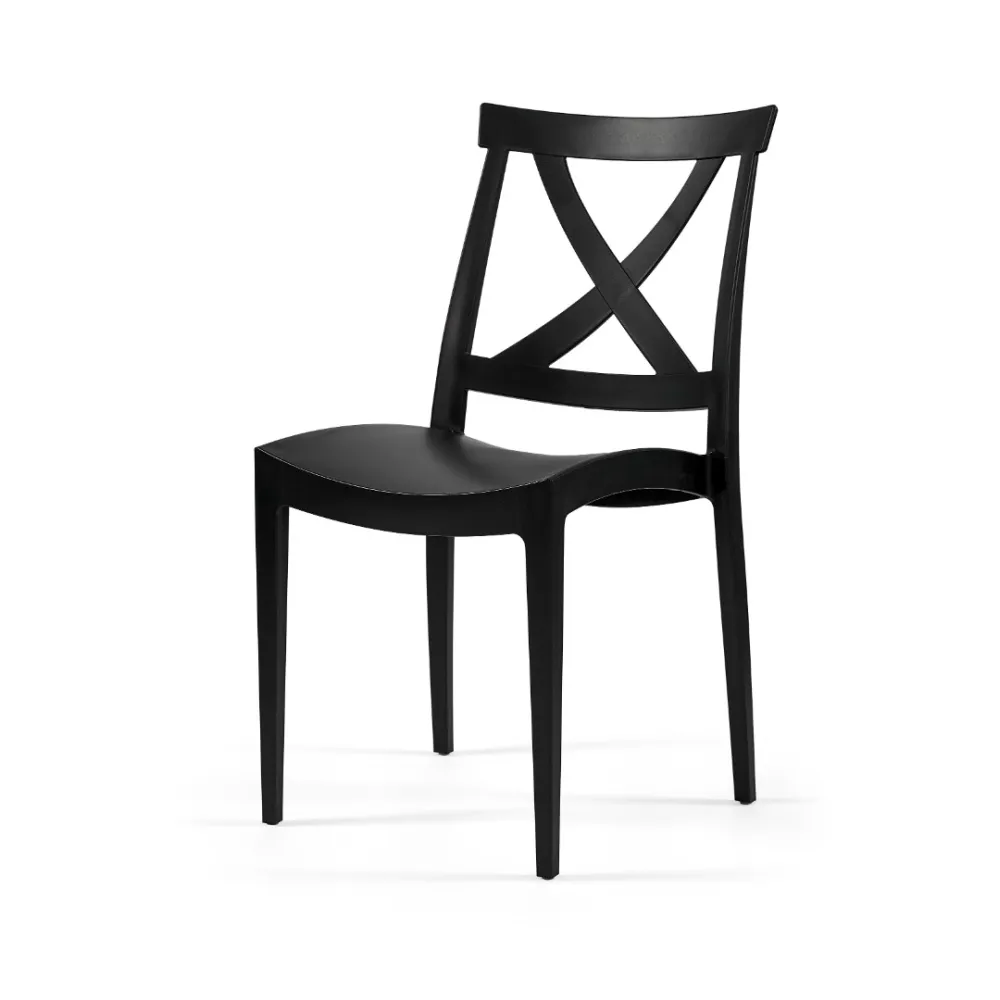 Chaise d'extérieur BHS-HoReCa 3G-MaryChair