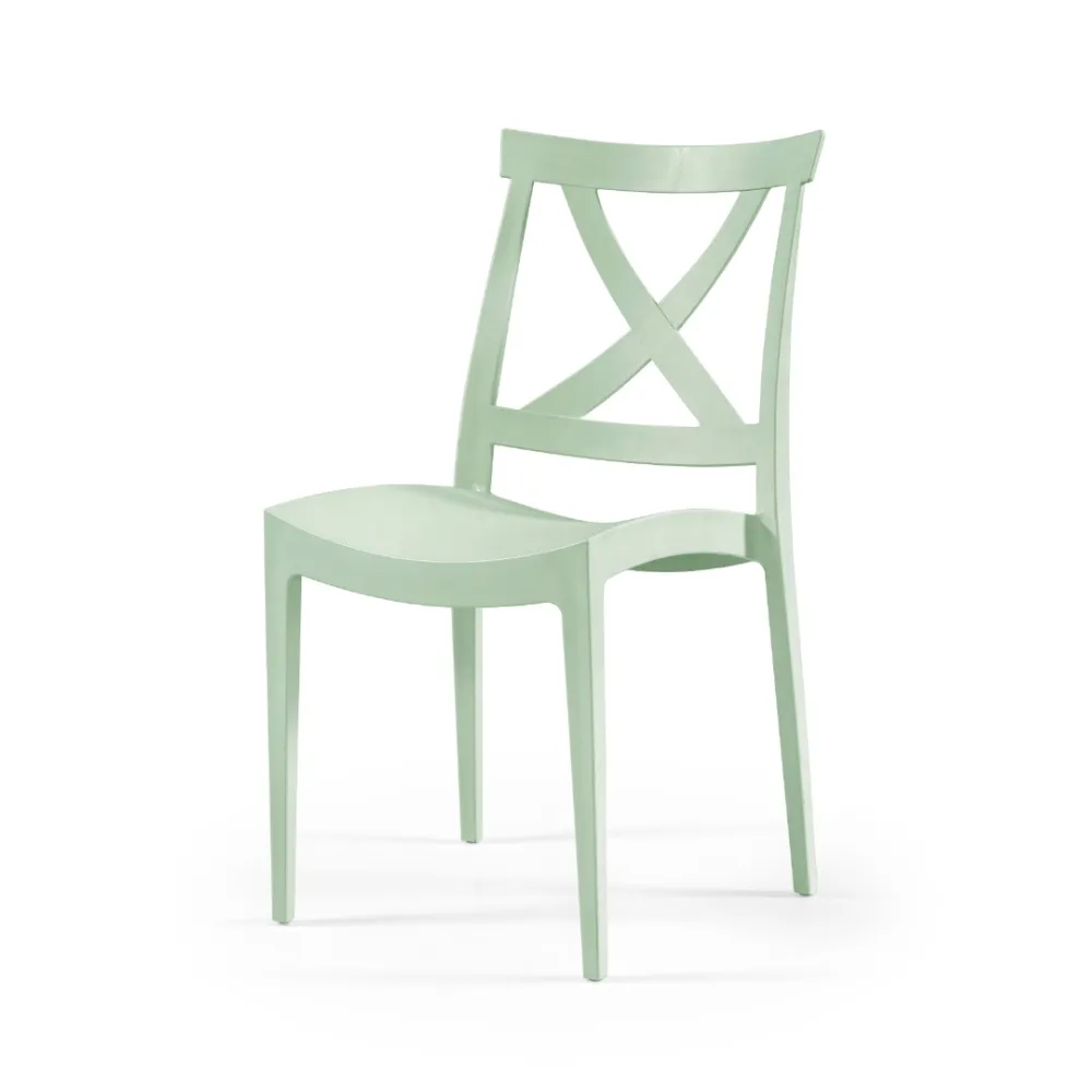 Chaise d'extérieur BHS-HoReCa 3G-MaryChair