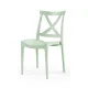 Chaise d'extérieur BHS-HoReCa 3G-MaryChair