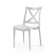 Chaise d'extérieur BHS-HoReCa 3G-MaryChair