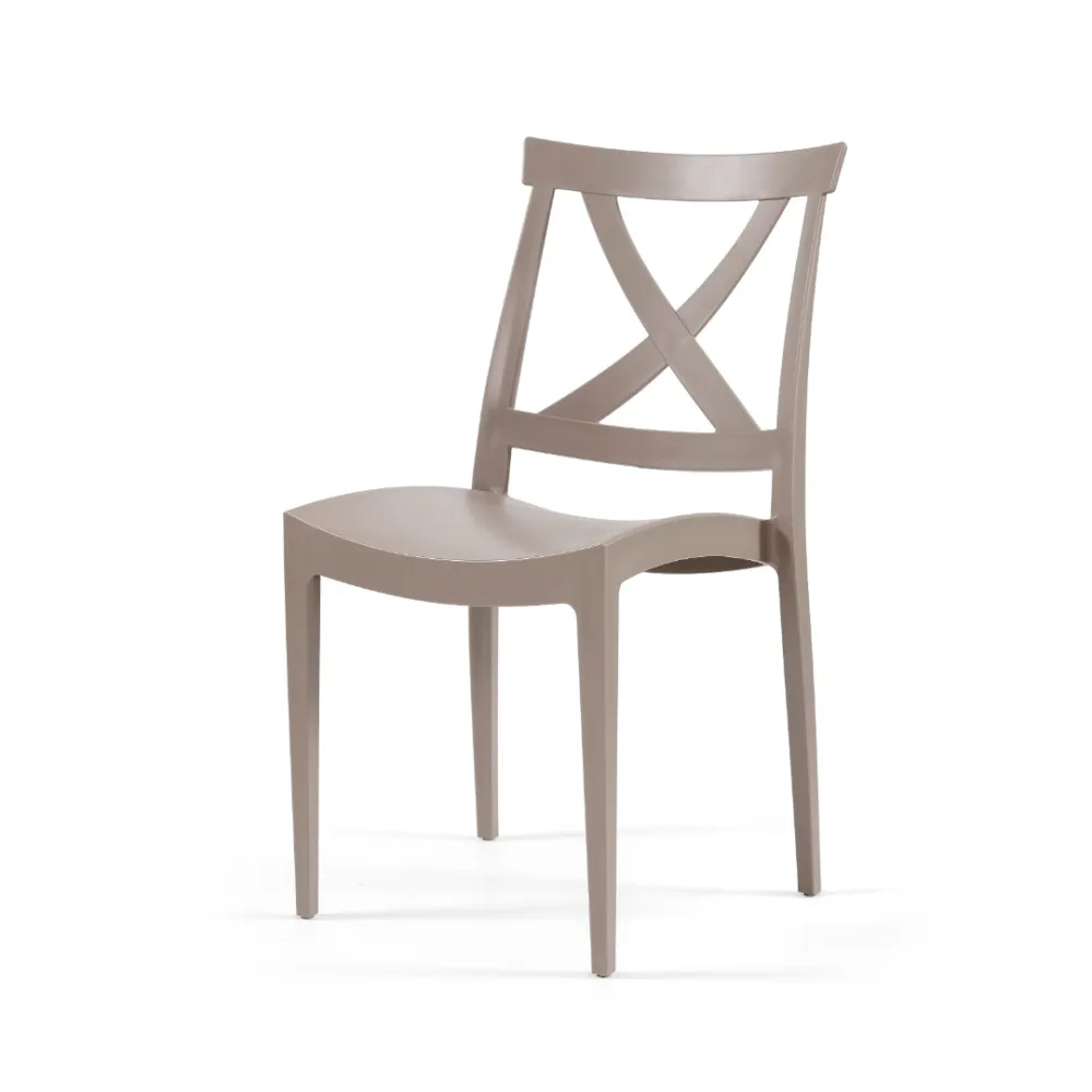 Chaise d'extérieur BHS-HoReCa 3G-MaryChair
