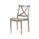 Chaise d'extérieur BHS-HoReCa 3G-MaryChair