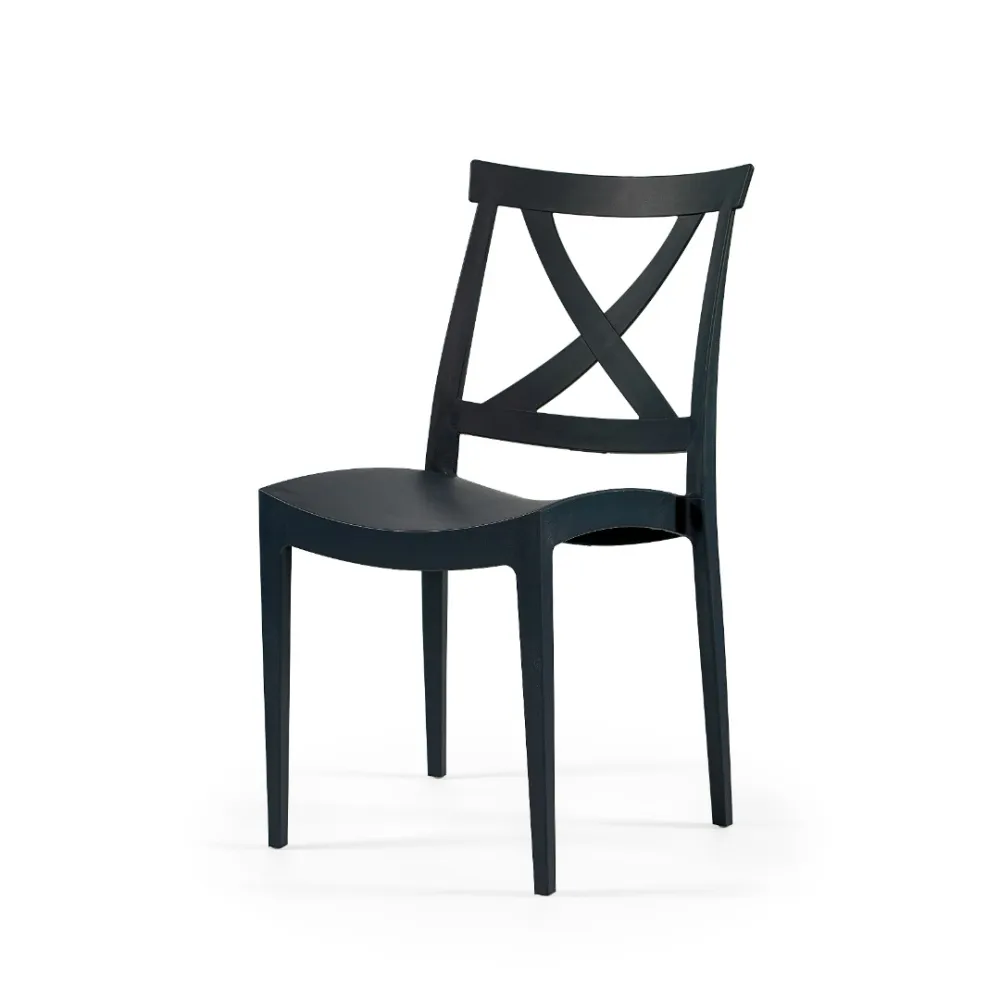 Chaise d'extérieur BHS-HoReCa 3G-MaryChair