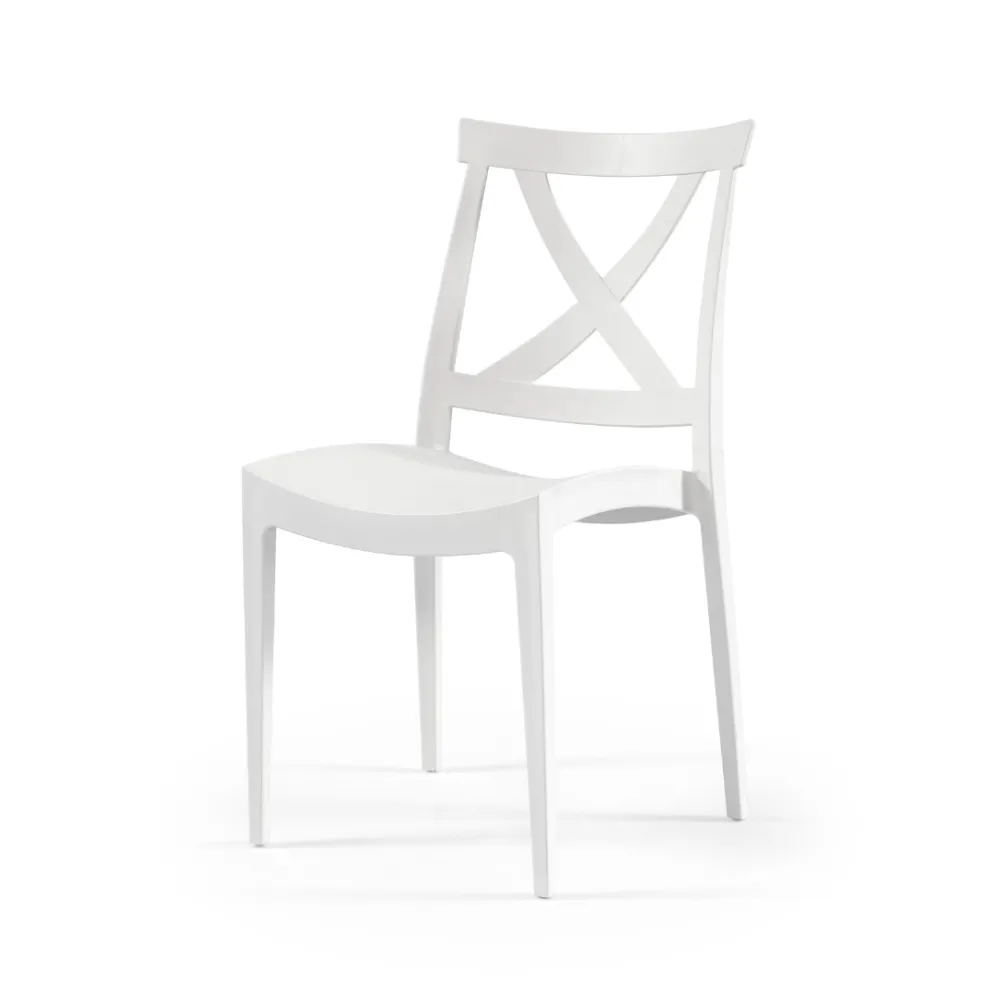 Chaise d'extérieur BHS-HoReCa 3G-MaryChair