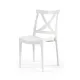 Chaise d'extérieur BHS-HoReCa 3G-MaryChair