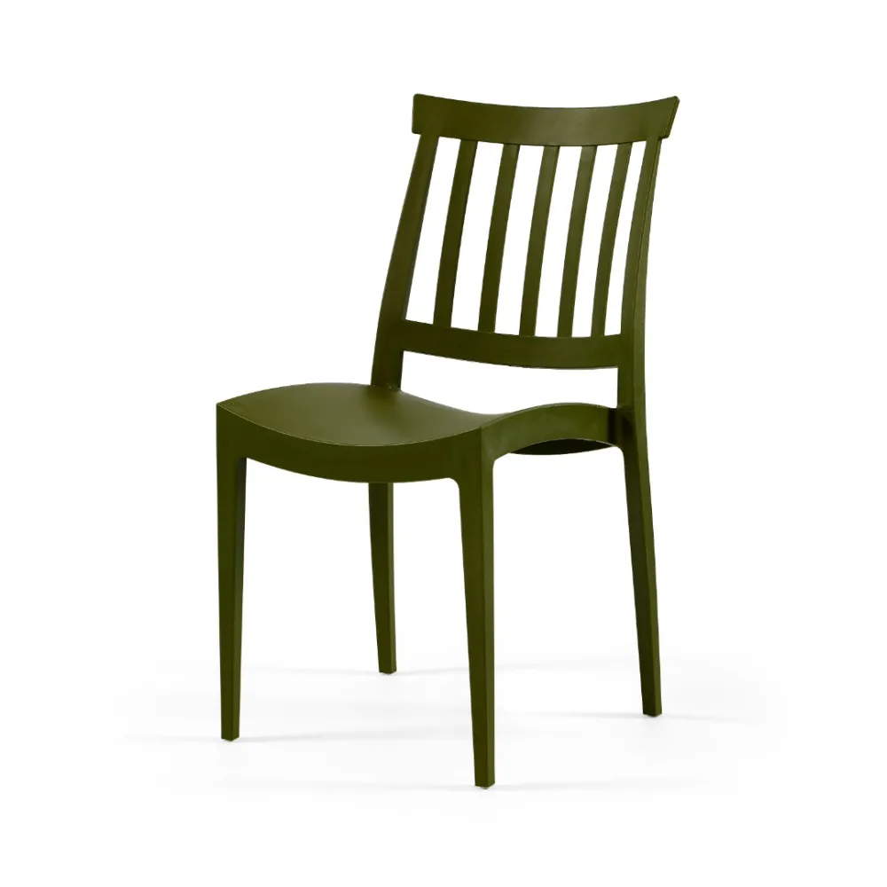 Chaise d'extérieur BHS-HoReCa 3G-SaraChair