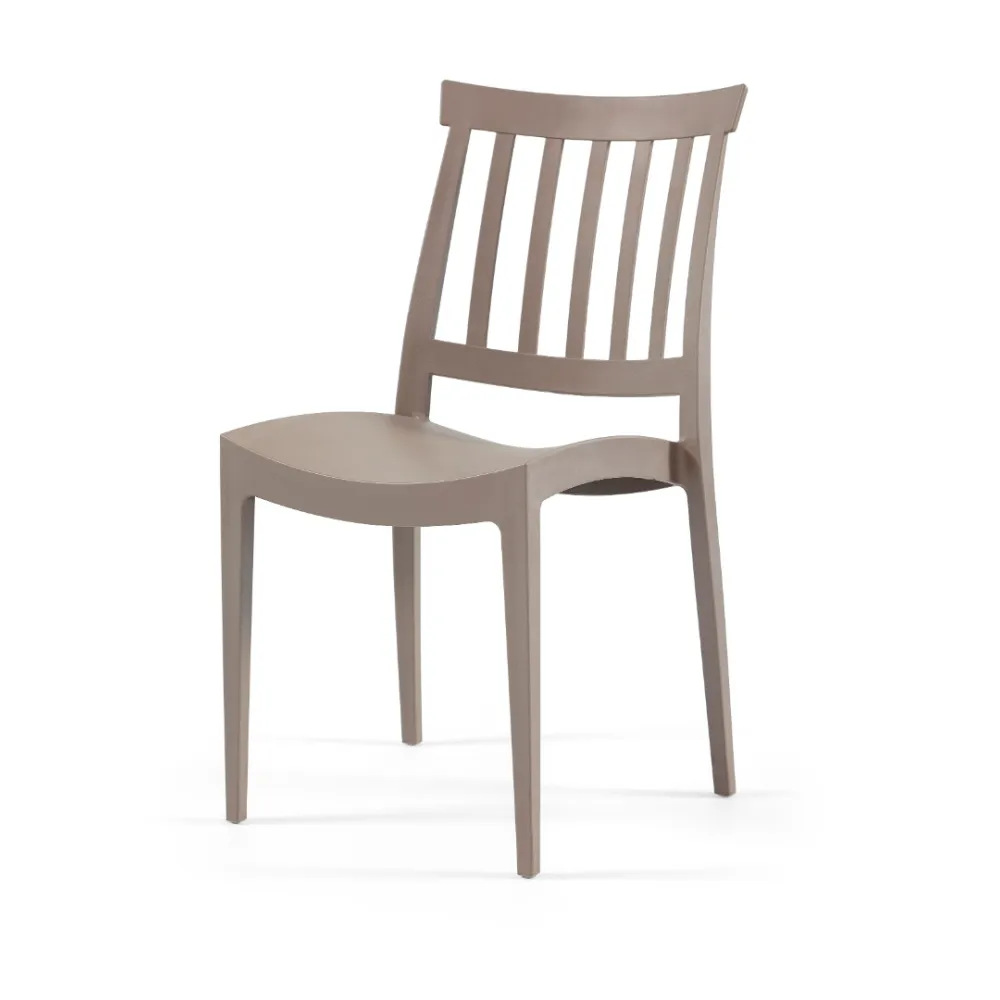 Chaise d'extérieur BHS-HoReCa 3G-SaraChair