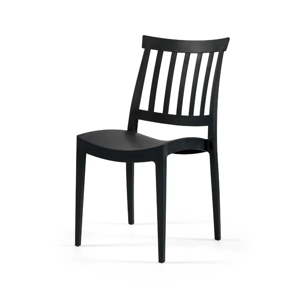 Chaise d'extérieur BHS-HoReCa 3G-SaraChair