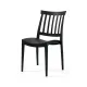 Chaise d'extérieur BHS-HoReCa 3G-SaraChair