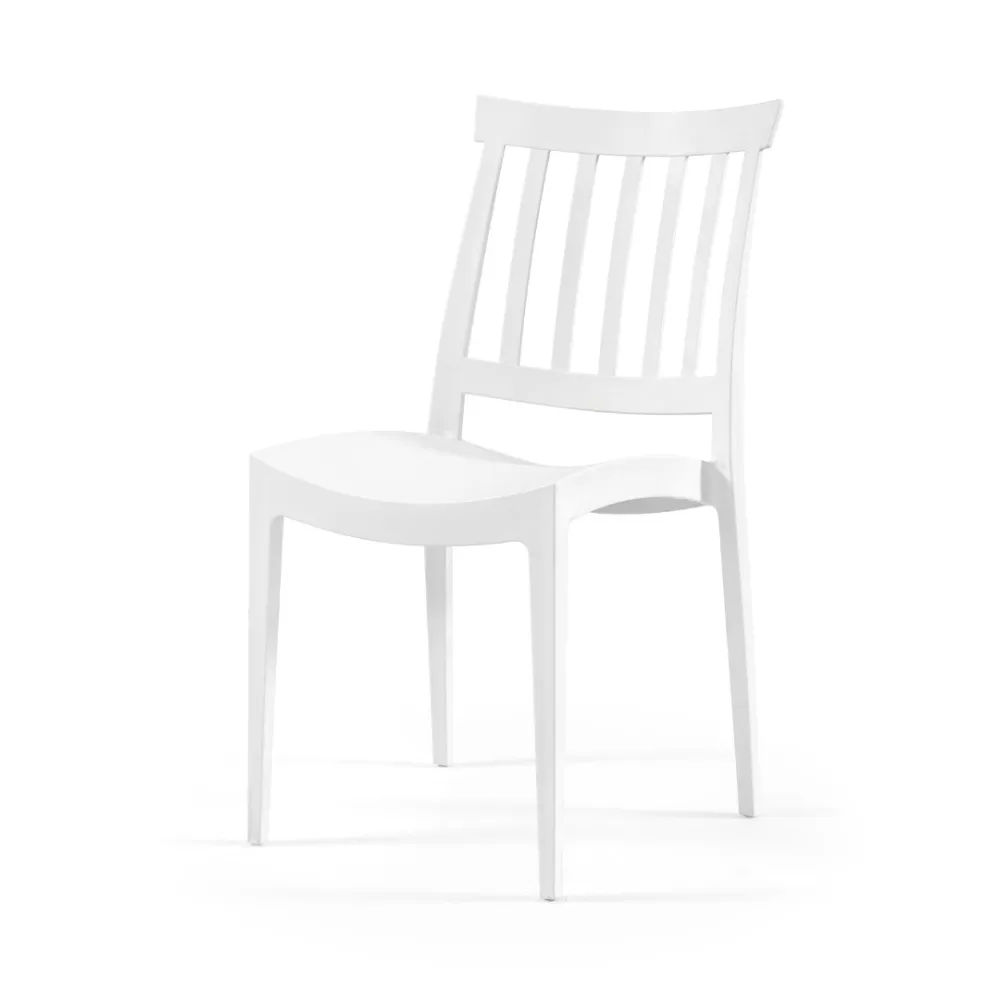 Chaise d'extérieur BHS-HoReCa 3G-SaraChair