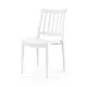 Chaise d'extérieur BHS-HoReCa 3G-SaraChair