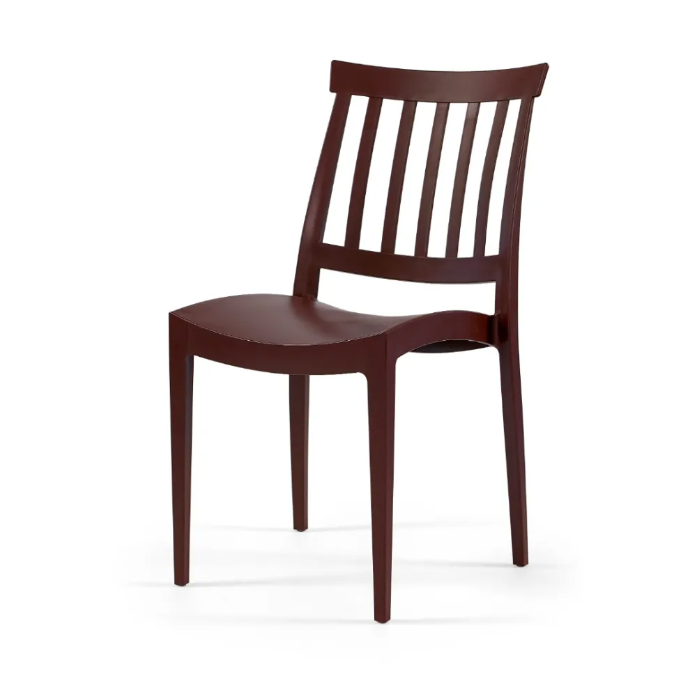 Chaise d'extérieur BHS-HoReCa 3G-SaraChair