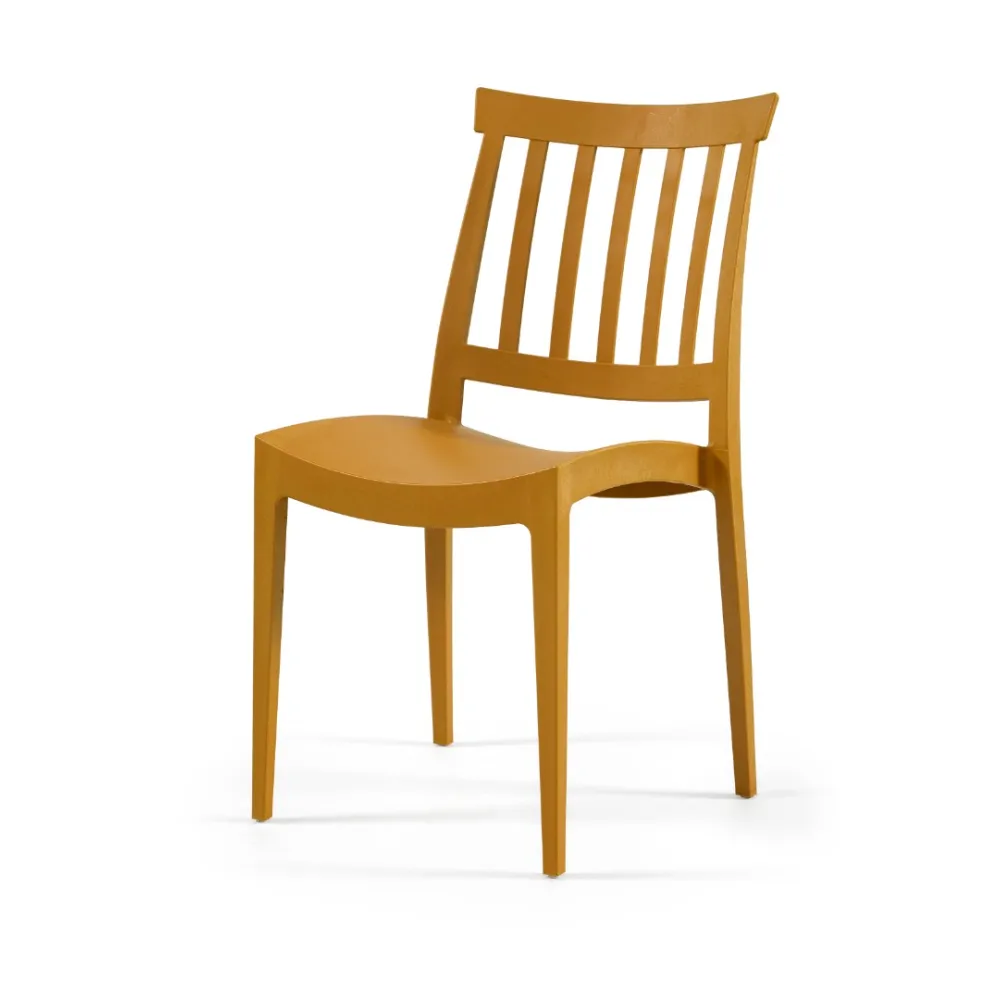 Chaise d'extérieur BHS-HoReCa 3G-SaraChair