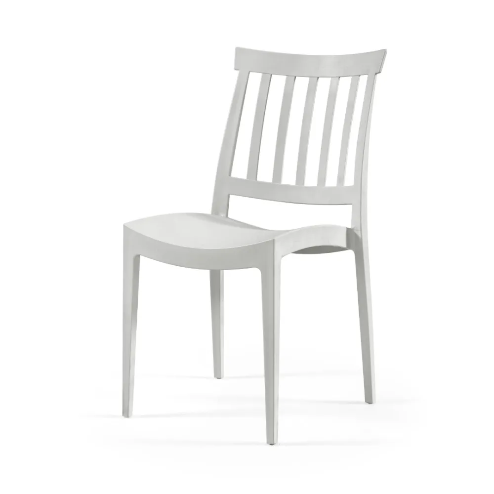 Chaise d'extérieur BHS-HoReCa 3G-SaraChair