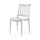 Chaise d'extérieur BHS-HoReCa 3G-SaraChair