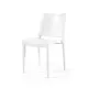 Chaise d'extérieur BHS-HoReCa 3G- JudyChair