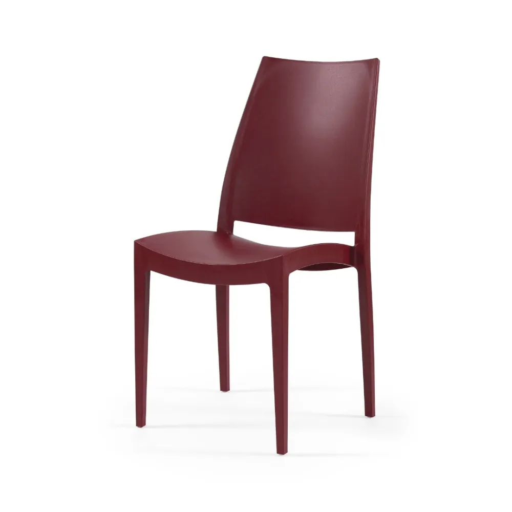 Chaise d'extérieur BHS-HoReCa 3G- AnnaChair