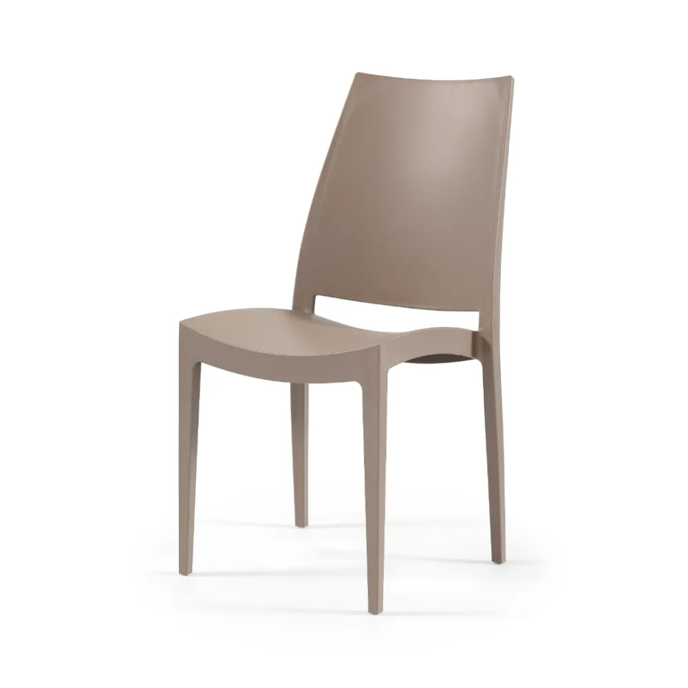 Chaise d'extérieur BHS-HoReCa 3G- AnnaChair