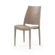 Chaise d'extérieur BHS-HoReCa 3G- AnnaChair