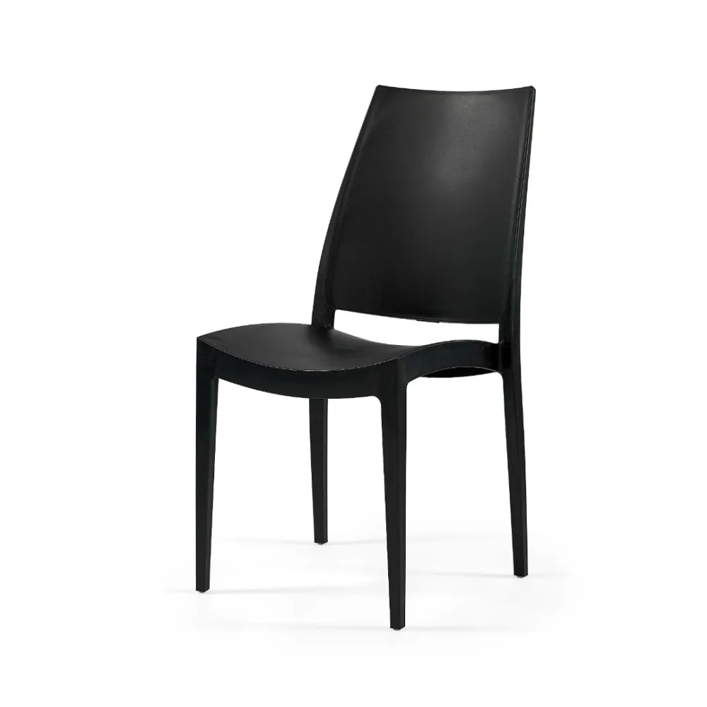 Chaise d'extérieur BHS-HoReCa 3G- AnnaChair