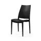 Chaise d'extérieur BHS-HoReCa 3G- AnnaChair