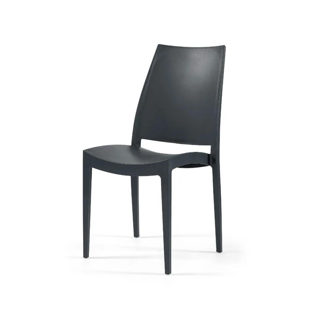 Chaise d'extérieur BHS-HoReCa 3G- AnnaChair