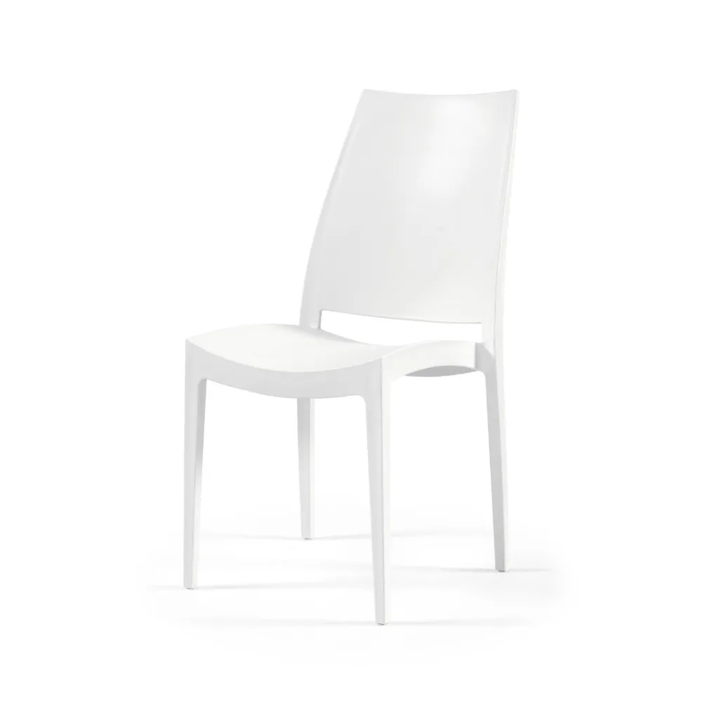 Chaise d'extérieur BHS-HoReCa 3G- AnnaChair