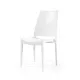 Chaise d'extérieur BHS-HoReCa 3G- AnnaChair