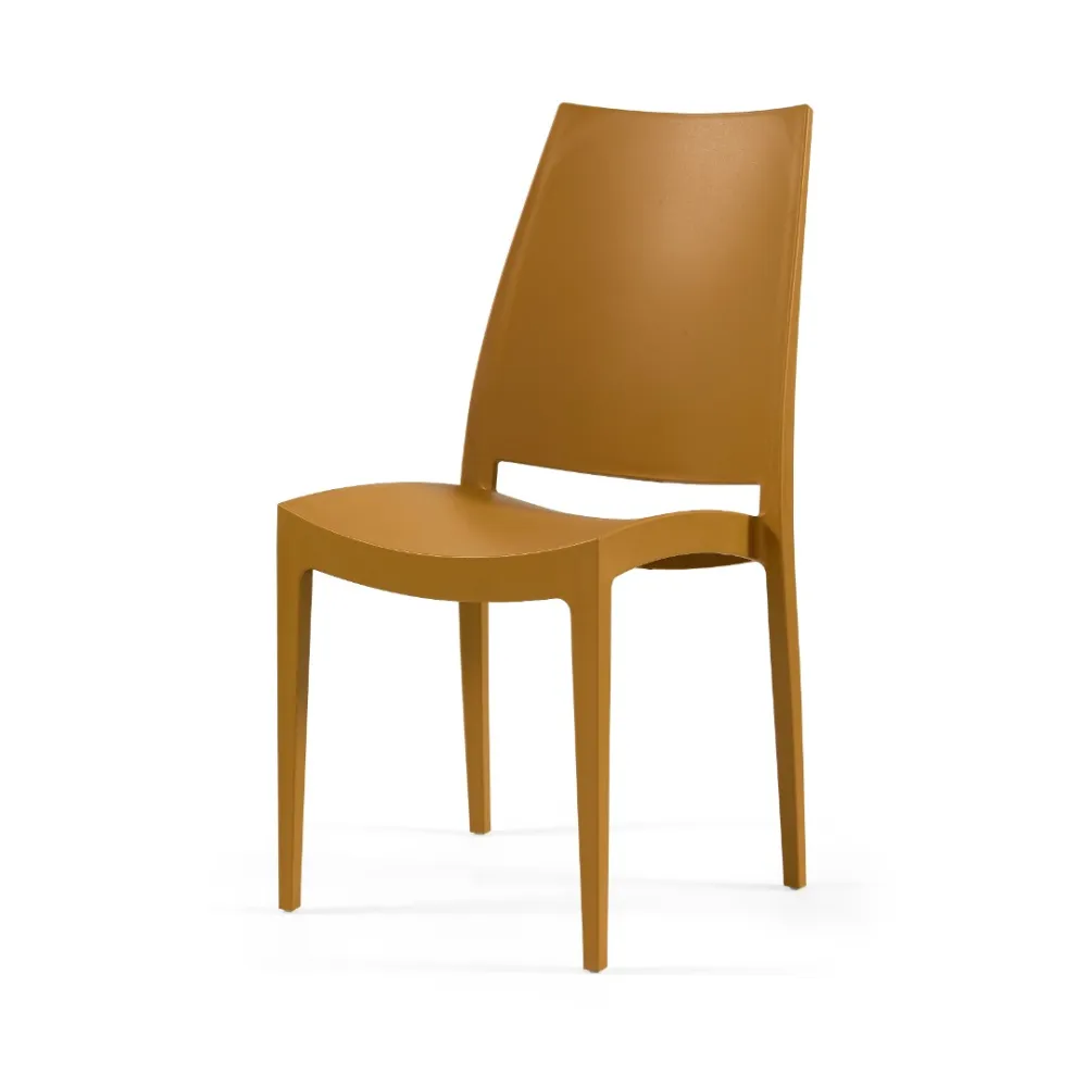 Chaise d'extérieur BHS-HoReCa 3G- AnnaChair