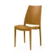 Chaise d'extérieur BHS-HoReCa 3G- AnnaChair
