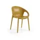 Chaise d'extérieur BHS-HoReCa 3G-CosyChair