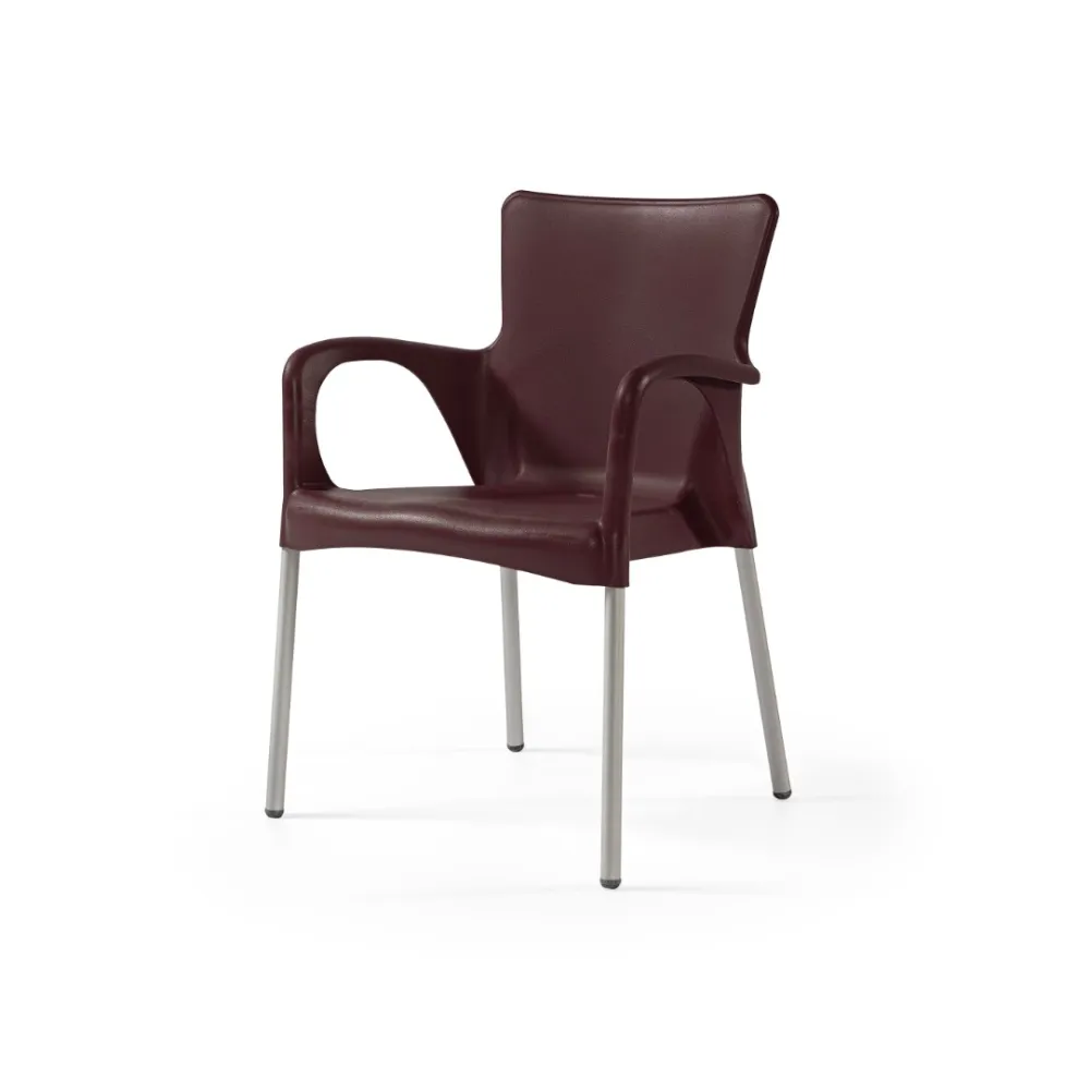 Chaise d'extérieur BHS-HoReCa 3G-VeraChair