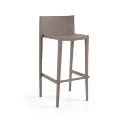 Tabouret de bar BHS-HoReCa 3G-SunsetHighChair