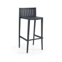 Tabouret de bar BHS-HoReCa 3G- EliteHighChair