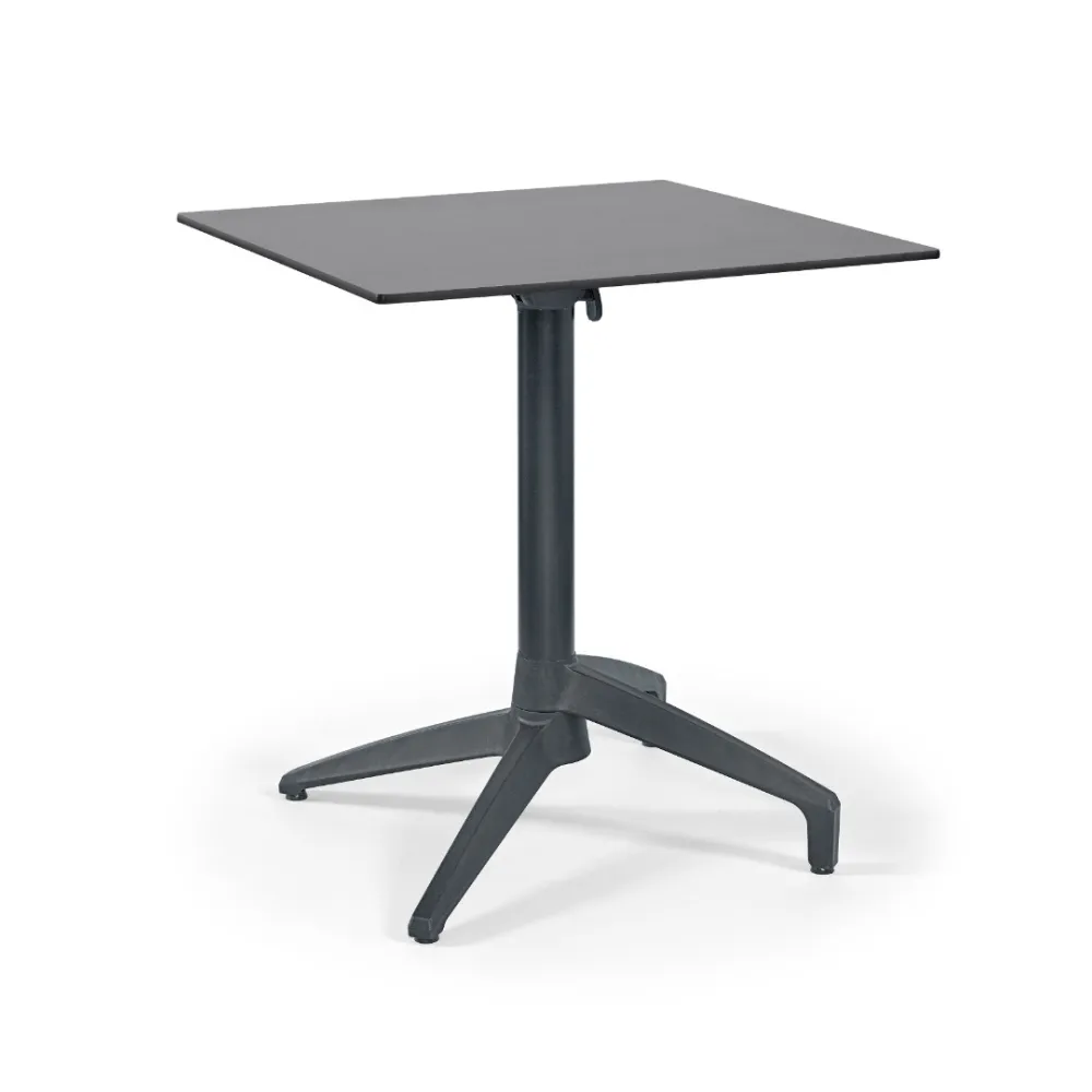 Table de café BHS-HoReCa 3G-03.02220.954