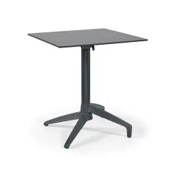 Table de café BHS-HoReCa 3G-03.02220.954