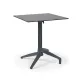 Table de café BHS-HoReCa 3G-03.02220.954