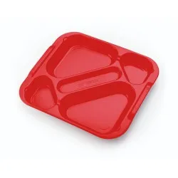 Plateau ARAVEN AR21050
