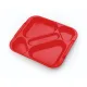 Plateau ARAVEN AR21050