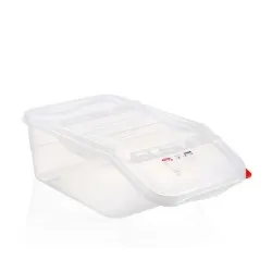 Récipient alimentaire ARAVEN AR09144