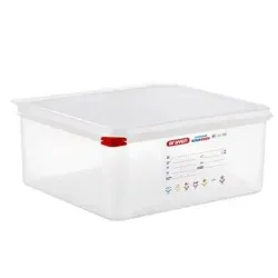 Conteneur hermétique ARAVEN AR00470