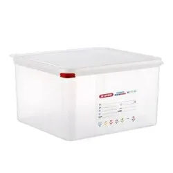 Conteneur hermétique ARAVEN AR00471