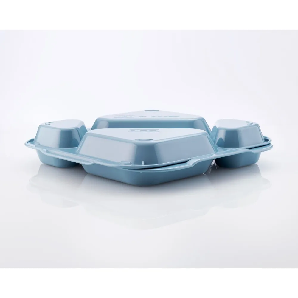 Plateau ARAVEN AR21050