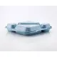 Plateau ARAVEN AR21050