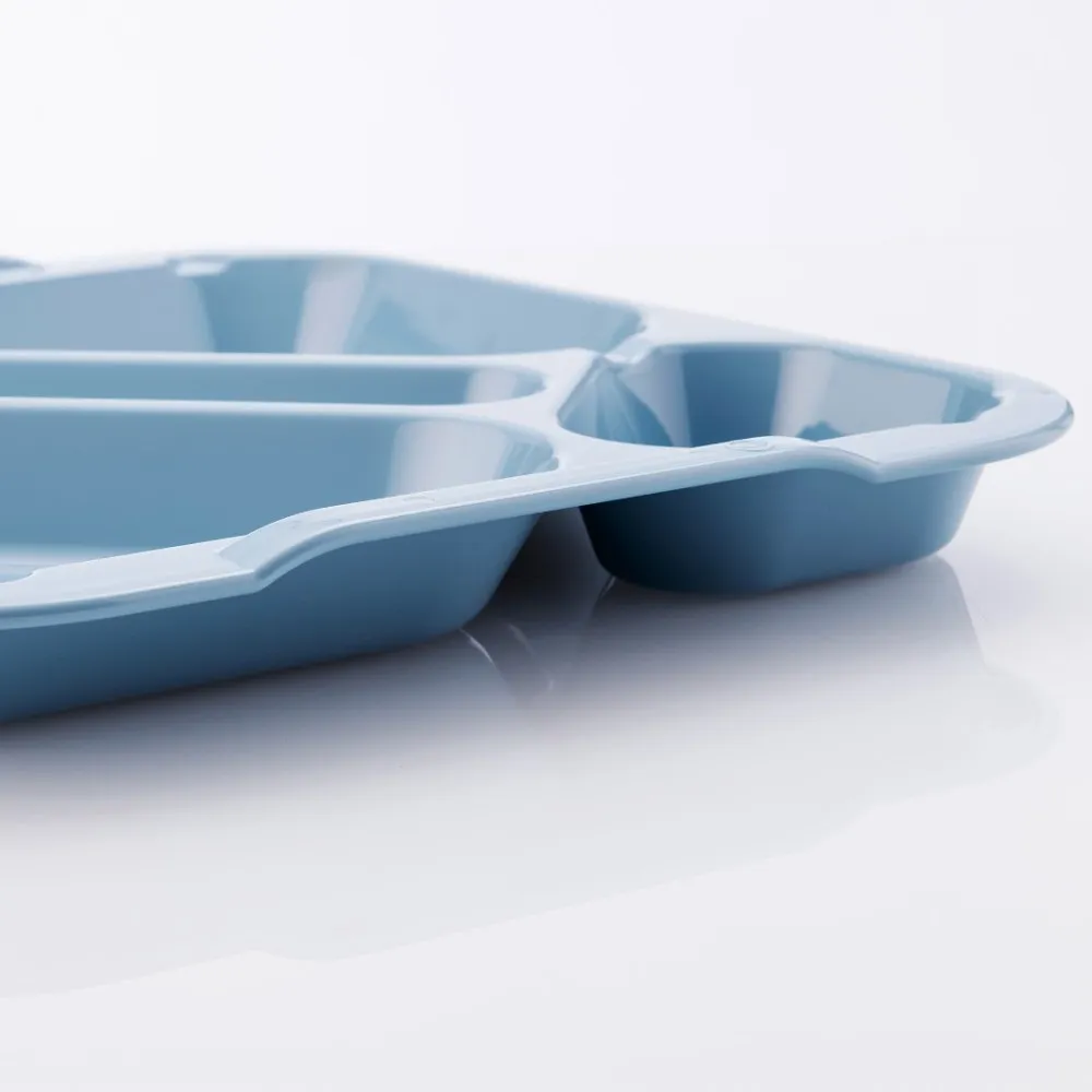 Plateau ARAVEN AR21050