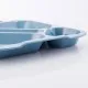 Plateau ARAVEN AR21050