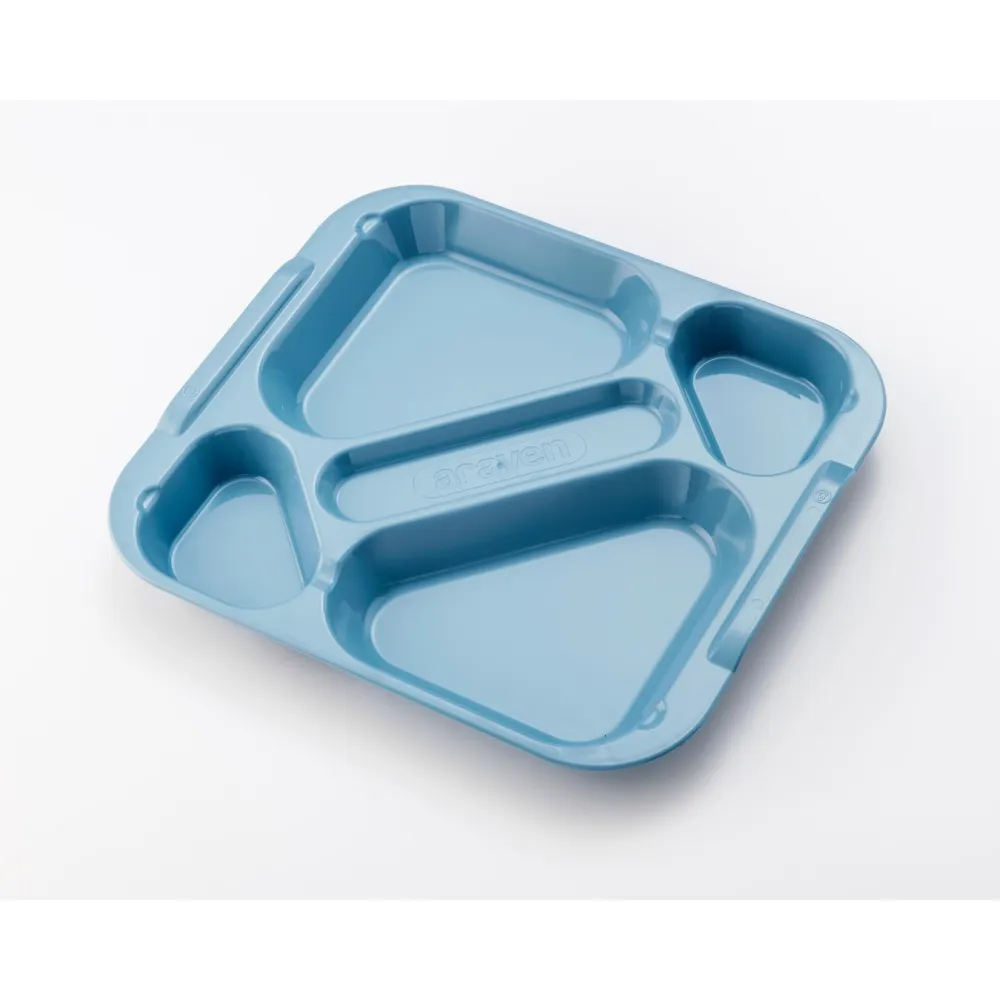 Plateau ARAVEN AR31050